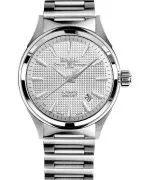 Ball Fireman Victory Automatic Men's Watch