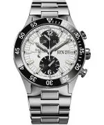 Ball Roadmaster Rescue Chronograph Chronograph Limited Edition watch