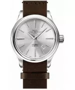 Ball Trainmaster Legend watch