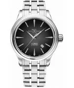 Ball Trainmaster Legend watch