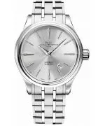 Ball Trainmaster Legend watch