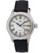 Ball Trainmaster Roman Automatic Men's Watch