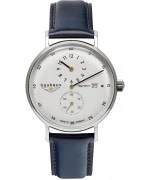 Bauhaus Automatic Regulator  watch