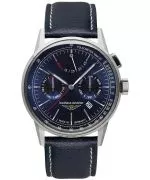 Bauhaus Aviation watch