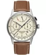 Bauhaus Aviation watch