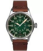 Bauhaus Aviation Automatic watch