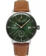 Bauhaus Dessau Automatic watch