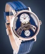 Carl von Zeyten Baden-Baden Automatic Men's Watch