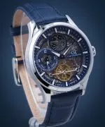 Carl von Zeyten Freiburg Skeleton Automatic Men's Watch