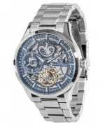 Carl von Zeyten Freiburg Skeleton Automatic Limited Edition  watch