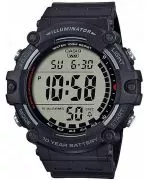 Casio Sport Men's Watch