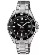 Casio Duro Diver Classic watch