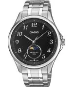 Casio Classic Moonphase watch