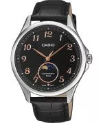 Casio Classic Moonphase watch
