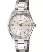 Gents Casio MTP watch