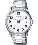 Casio Classic Men's Watch