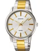 Casio Classic Men's Watch