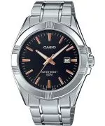 Casio Classic watch