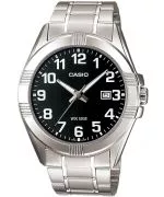 Casio Classic Men's Watch