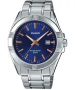 Casio Classic Men's Watch