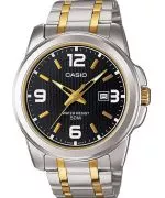 Casio Classic  watch