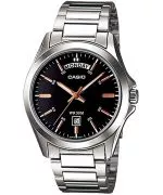 Casio Classic Men's Watch