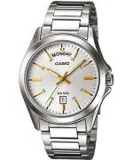 Casio Classic Men's Watch