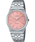 Casio Classic  watch