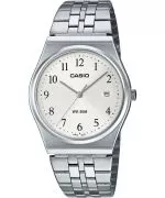 Casio Classic  watch