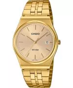 Casio Classic  watch