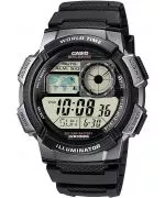 Casio Collection Men's Watch