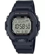 Casio Collection watch