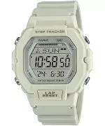Casio Collection watch