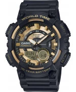 Casio Collection Men Men's Watch