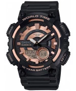 Casio Collection Men Men's Watch