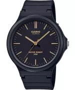Casio Collection Men's Watch