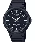Casio Collection Men's Watch