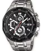 Casio EDIFICE Chronograph Men's Watch
