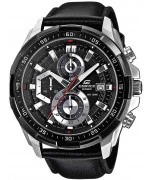 Casio EDIFICE Chronograph Men's Watch