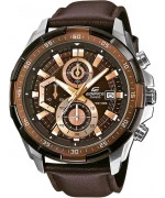 Casio EDIFICE Chronograph Men's Watch
