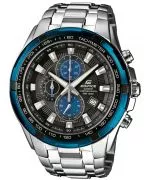 Casio EDIFICE Men's Watch