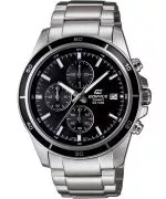 Casio EDIFICE Chronograph Men's Watch