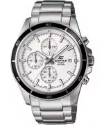 Casio EDIFICE Chronograph Men's Watch