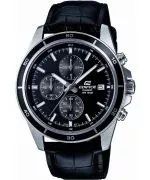 Casio EDIFICE Chronograph Men's Watch