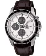 Casio EDIFICE Chronograph Men's Watch