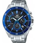 Casio EDIFICE Men's Watch