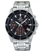 Casio EDIFICE Momentum Chronograph Men's Watch