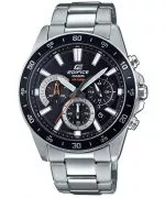 Casio Edifice Momentum Sporty Chronograph Men's Watch