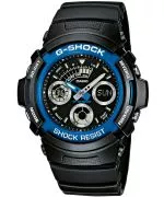 Casio G-SHOCK Watch