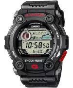 Casio G-SHOCK Men's Watch